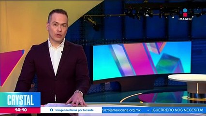 Joe Biden pide a la corte retirar el alambre de púas de la frontera