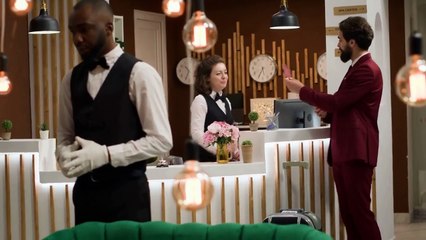 Airdrop Genesis Dymension ($DYM) : Tout ce qu'il faut savoir 🚀