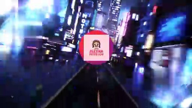 #74. Happy Birthday Betty White! And Happy MLK Day! From Woods!