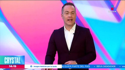 Vinculan a proceso a dos ladrones de la casa de Miguel Bosé