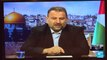Alta tensión en Medio Oriente tras muerte de Saleh al-Arouri, número dos de Hamás