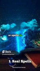 Sijjin: The Horror Movie That Uses Real Dark Magic – Watch at Your Own Risk ⚠️