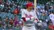 2023 SF Giants: Phillies @ Giants (5/16/23)