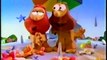 Sesame Street Episode 4033 (Cookie Hood) (2003)
