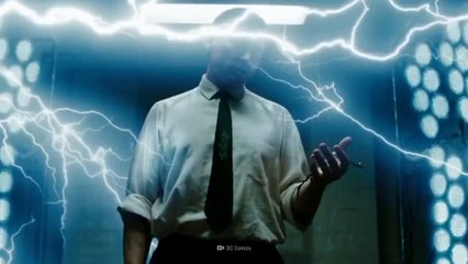 What If We Ran the Planet on Geothermal Power?