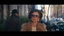 Feud: Capote vs. The Swans - Official Trailer