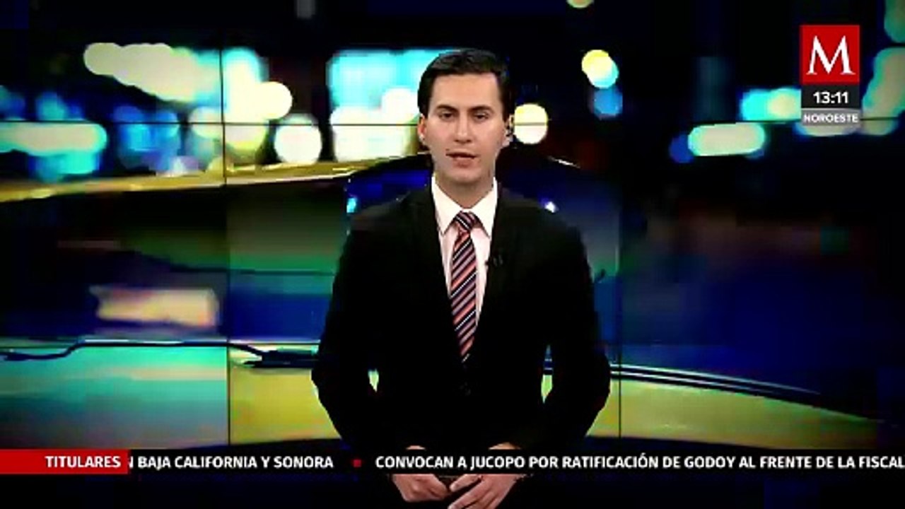 Reportan incendio en el Hotel Emporio del puerto de Acapulco