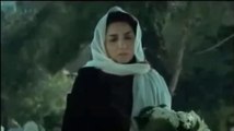 اغنية أنا حبيتك من فيلم كبسة زر بطولة رنا شميس خالد القيش مصطفى سعد my movie1
