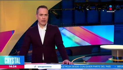 Grupo Criminal bloquea salidas de Reynosa con ponchallantas
