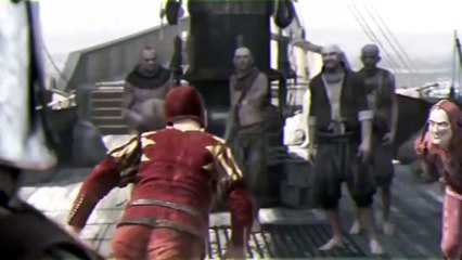 Percival Schuttenbach - Karanfilče ☕️ [BEATFOOD INC.]