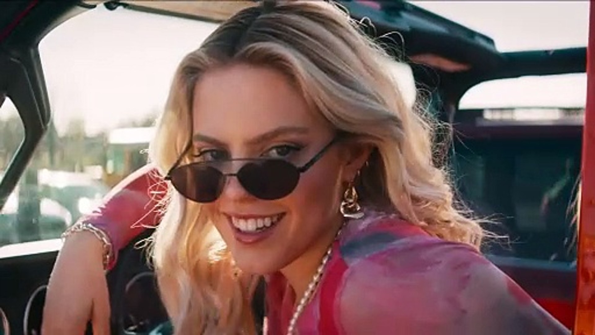 Mean girl 1 online full movie dailymotion