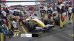 2008 German Grand Prix - Random F1 Race Reviews