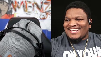 DDB OP - Chapter 1099