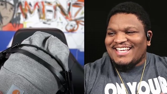 DDB OP - Chapter 1099