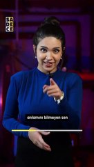 Sosyal medyayı sallayan video! "Fatih Altaylı: Evet salağım"