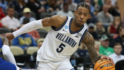 Wildcats Primed for Victory: Villanova vs. Xavier Betting Tips