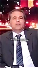 "فضيحة التيك توك: هذه هي الحقيقة المخفية وراء المحتوى الرائج!"#تيك_تيك