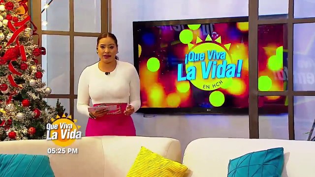 Transmisión en Vivo (3107)