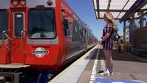 Online and part-time students are not entitled to concession on Adelaide Metro public transport, students call for change