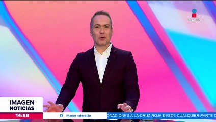 Conoce los servicios del transporte público para el 5 de enero