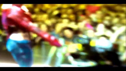 P!NK — 18 Wheeler ● P!nk Live In Europe | From The 2004 Try This Tour • Filmed at Manchester Evening News Arena
