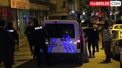 Orhangazi'de Altın Dolandırıcılığı: Kuyumcu 500 Milyon Lira ile Kayboldu