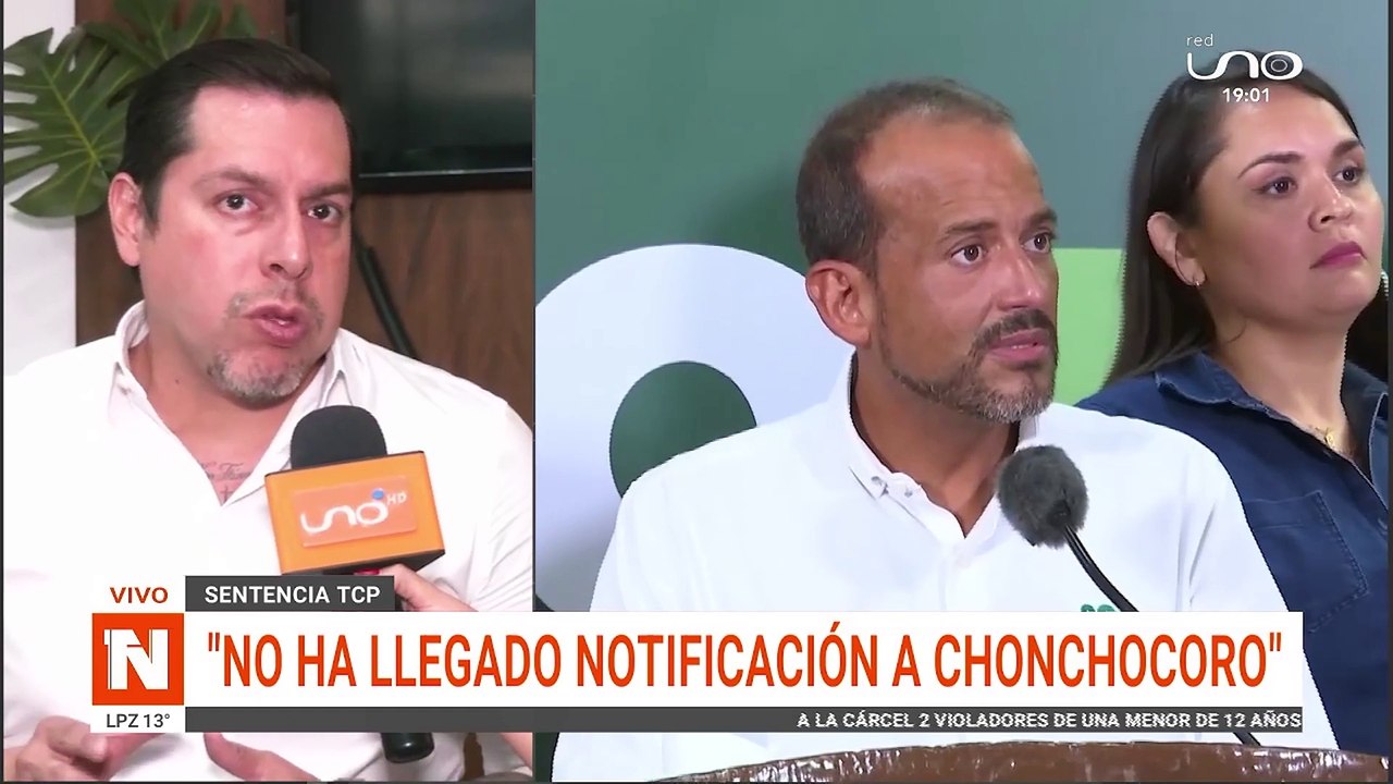MOVIL MARTÍN CAMACHO