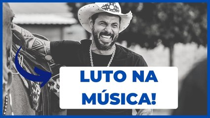 Скачать видео: CANTOR SERTANEJO JOÃO CARREIRO MORRE AOS 41 ANOS; SAIBA OS DETALHES