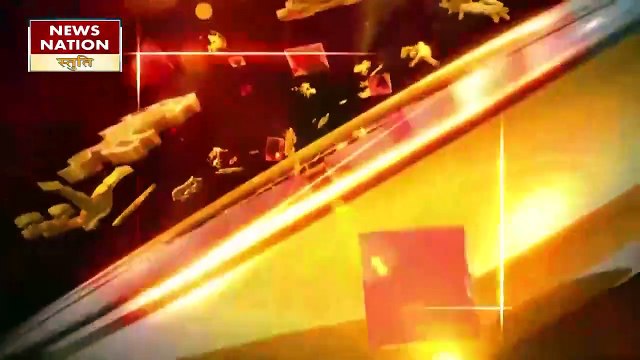 Pisces Today Horoscope: मीन राशिवालों को शिक्षा से होगा लाभ, जानें कैसा रहेगा 4 जनवरी