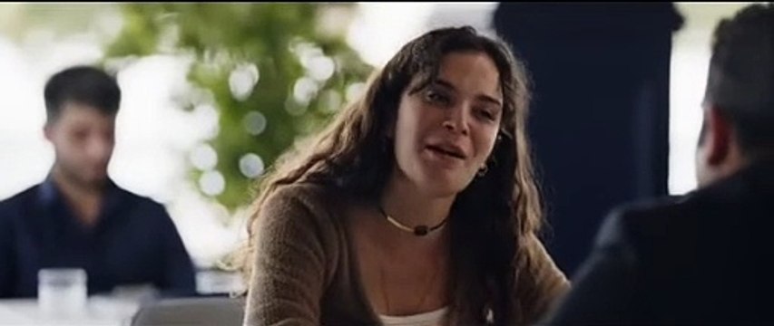 Biricik Sevgilim | movie | 2023 | Official Trailer