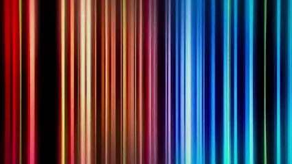 Made by Design | Official Show Trailer 🎨 | Behind the Creative Process