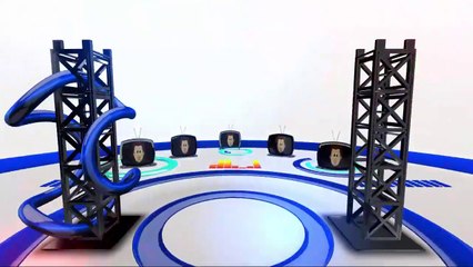 ١  فايل ميكر العرب   الدرس الاول   التعرف على البرنامج   FileMaker pro advanced