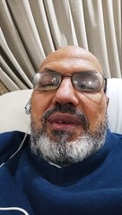 مِّنَ الْمُؤْمِنِينَ رِجَالٌ صَدَقُوا مَا عَاهَدُوا اللَّهَ عَلَيْهِ