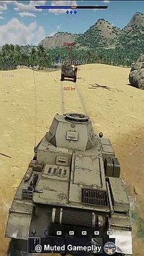 Curta 001 jogando War Thunder Gameplay Jogo Grátis no PS5 #warthunder #warthundervideo #warthunderaviation #warthundertanks #gaming