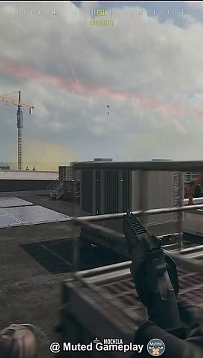 Curta 006 Gameplay jogando Warzone Jogo Grátis no PS5  #gaming #cod #warzone #warzone3 #warzoneclips