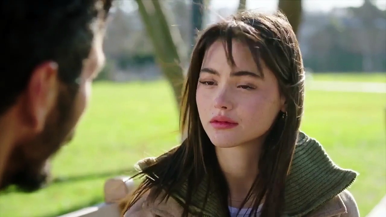 Adim Farah (English Subtitles)