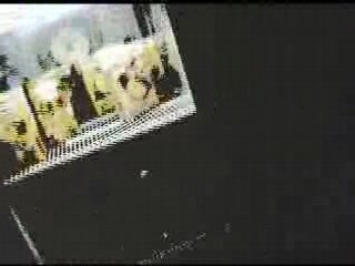 Metek/Oqp a l usine geneve