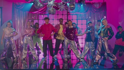 KIDZ BOP Kids - MI EX TENÍA RAZÓN