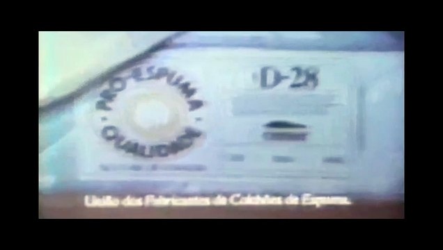 SBT saindo do ar em ＊＊⧸＊＊⧸1988