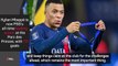 Mbappé keeps world waiting on his future as PSG beat Toulouse