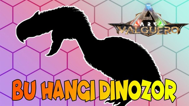 DAHA ÖNCE HİÇ EĞİTMEDİĞİMİZ DİNOZOR | ORMANDA TEK BAŞINA KALMAK | ARK SURVİVAL EVOLVED #4