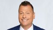 Jimmy Failla Named Host Of 'Fox News Saturday Night' | THR News Video