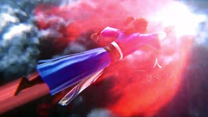 盖世帝尊动画第47集免费在线观看 | AGE动漫