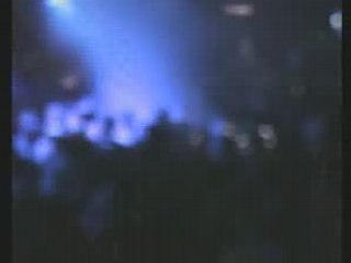 DANCEGENERATION71 @ OPERA NIGHT IN THE CAGE