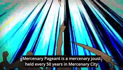 Watch Chaos Sword God Season 2 Episode 4 English Subbed at Hahanime.com