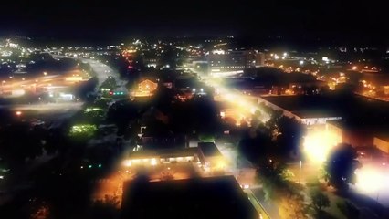 UN MOTARD REFUSE D'OBTEMPÉRER _ Cops _ Épisode 3 entier