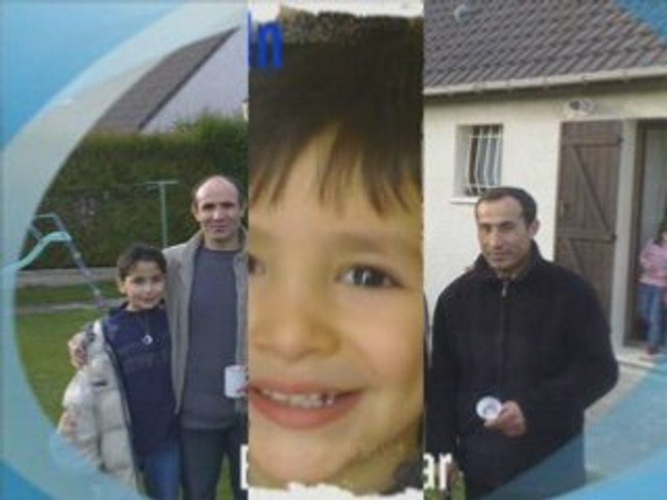 Enes