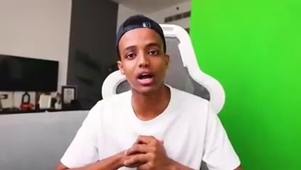 هل أبو فله في مشكلة مالية بعد خسارته 4 ملايين ريال؟ 💸