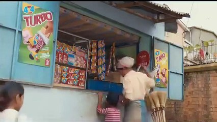 Malok'ila 2023 - Film Gasy Complet | Télécharger Gratuitement