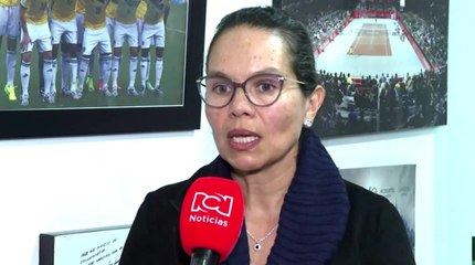 “Pensamos que teníamos un acuerdo de pago hasta finales de enero”: Mindeporte y la pérdida de los Juegos Panamericanos